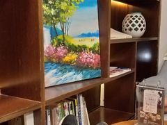 -归觅·西关小姐人文艺术馆(荔枝湾店)