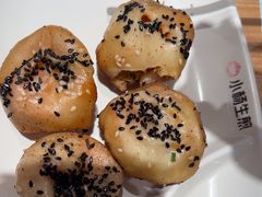 -小杨生煎(宜川路店)