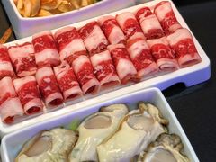 -万达广场(东莞厚街店)