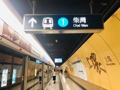 -上环(地铁站)