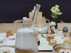 -法云安缦酒店