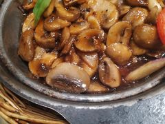 -品大三(大行宫店)