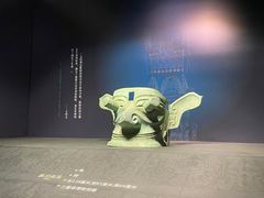 -浙江西湖美术馆