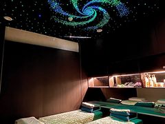 -小仙女采耳·按摩·SPA(深圳旗舰店)