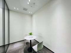 -四川北路(地铁站)