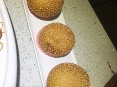 -又一间茶点轩(百汇广场店)