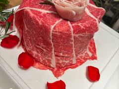 -椰子不语 椰子鸡火锅(淮海店)