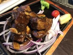 -蟹之国·精品蟹料理(极地店)