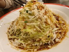 -孙府大院(步行街店)