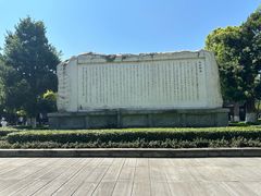 -白帝城·瞿塘峡景区