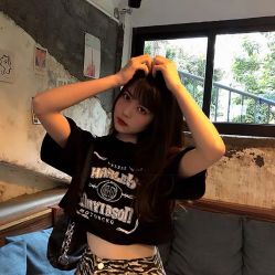 -崇尚GAVIN STYLE臻选