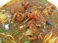 -和记粉馆(湘春路店)