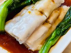 -南宁那莲豪华精选酒店-云霄酒廊·80楼高空城景酒吧
