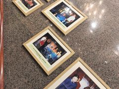 -马克西姆餐厅(崇文门店)