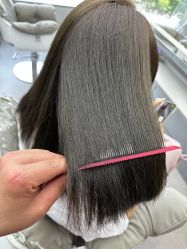 点击看大图 -MY HAIR ARDOR