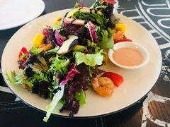 -EATALIA意塔利意式餐厅(鼓楼店)