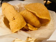 -BetterThai 泰加(苏州中心店)