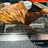 冬天吃羊肉滋补又健康