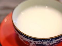 -玫瑰甜品(文明路店)