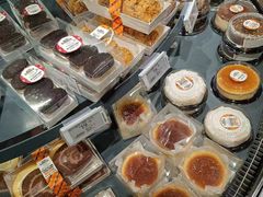 -ALDI奥乐齐超市(凯德虹口店)