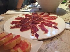 -Carmen卡门西班牙餐厅