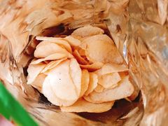 -大润发(东关世茂店)