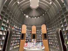 -思南书局·诗歌店