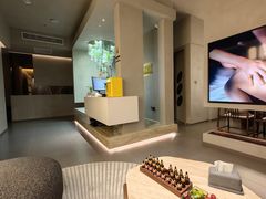 -予厘·推拿按摩·精油SPA(憩舍长安店)