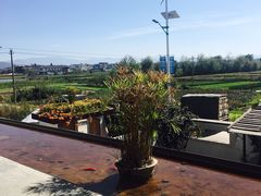 -翠田Green Field Kitchen