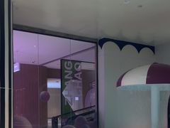 -涨巢·潮玩水疗局