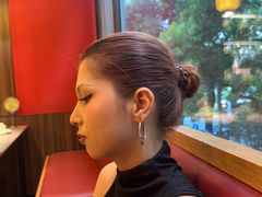 -川芙蓉·市井老川菜(长寿路店)