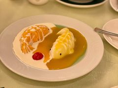 -葡京日丽(澳门葡京酒店)