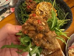 -Mesa Madre梅萨妈妈·Bintana(国贸店)