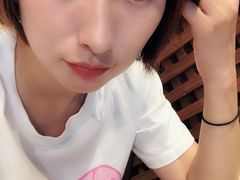 -不老仙金汤虾丸火锅