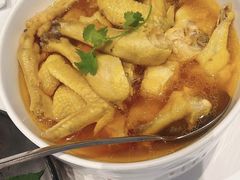 -忆家一宴(大木桥路旗舰店)