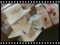 -巴黎贝甜(亿合城店)
