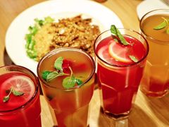 -必胜客(花舞大唐博物馆店)