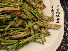 -广迎居老正兴菜馆