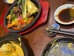-鸟鹏烧鸟居酒屋(昌岗店)