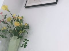 -MINIPOPO鲜奶·甜品(宽厚里店)