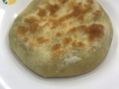 -护国寺小吃(和平西街店)