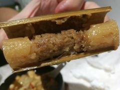 -漓江又一軒·广西菜·桂林米粉(梅林店)