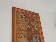 -波特曼西餐厅(南岗店)