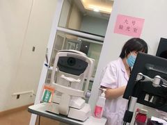 -河南省人民医院(院本部)