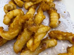 -红日饭店(裕隆三路店)