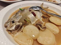 -宁海食府(大剧院店)