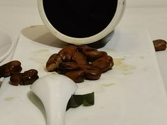 茴香豆-孔乙己(后海店)