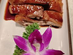 本帮酱鸭-三玛璐酒楼(汉口路店)