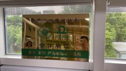 -昕孕瑜伽·孕妇瑜伽·产后修复