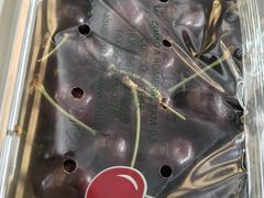 -西郊国际农产品交易中心